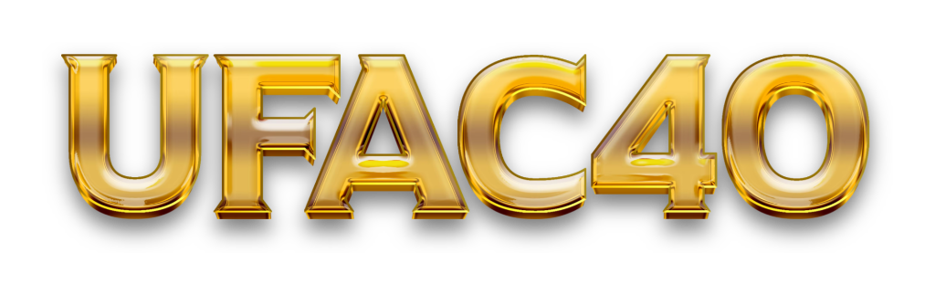 ufac4o